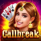 Simbol privasi dan keamanan yang dijaga dengan ketat dalam program referal mamibet