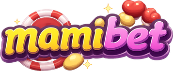 Logo mamibet